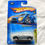 Hình thu nhỏ: Hot Wheels 2005 First Editions Series Ford Shelby Cobra Concept