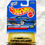 Thumbnail: Hot Wheels Mainline Series '70 Plymouth Barracuda mặt trước