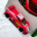Hot Wheels HW Exotics Series Renault Sport R.S. 01 Xe Mô Hình Đồ Chơi Chính Hãng Mỹ