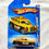 Thumbnail: Hot Wheels HW City Works Series Cockney Cab II mặt trước