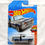 Thumbnail: Hot Wheels HW Hot Trucks Series 1978 Dodge Li'l Red Express Truck Xe Mô Hình