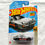 Thumbnail: Hot Wheels Baja Blazers Series Porsche 928S Safari mặt trước