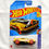 Thumbnail: Hot Wheels HW Speed Team Series Fast Fish mặt trước