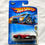 Hình thu nhỏ: Hot Wheels 2004 First Editions Series Xtreemster