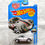 Thumbnail: Hot Wheels HW Showroom Series Porsche 356 Outlaw Xe Ôtô Mô Hình Đồ Chơi Chính Hãng Mỹ