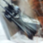 Hot Wheels Batman & Robin Batmobile Black 1:50 Scale X4035 2012 Diecast Toy Car Vehicle Models MEOYEU.US