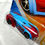 Thumbnail: Hot Wheels 2011 New Models Series El Superfasto