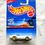 Thumbnail: Hot Wheels Street Beasts Series Corvette Stingray