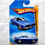 Thumbnail: Hot Wheels  2009 New Models Series '69 Mercury Cougar Eliminator Xe Mô Hình Đồ Chơi Chính Hãng Mỹ