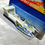 Thumbnail: Hot Wheels Speed Spray Series Hydroplane