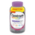 Centrum Silver Women 275 Viên uống Vitamin Tổng Hợp dành cho phụ nữ trung niên trên 50 tuổi thực phẩm chức năng tpcn thuốc bổ