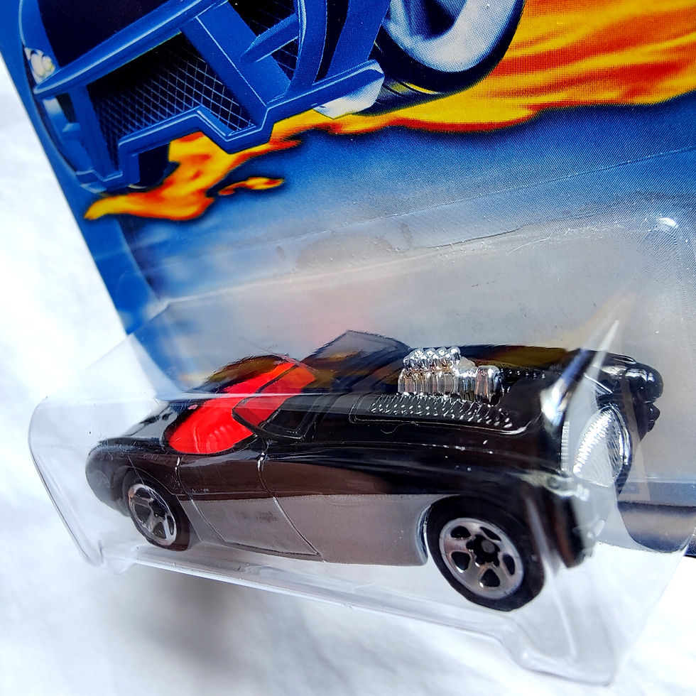 2000 First Editions Đồ Chơi Mô Hình Siêu Xe HOT WHEELS, Sản phẩm siêu xe Hot Wheels mới nhất, Hot Wheels giá trị sưu tập cao