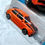 Thumbnail: Hot Wheels HW J-Imports Series '73 Honda Civic Custom Xe Mô Hình Đồ Chơi Chính Hãng Mỹ