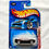 Thumbnail: Hot Wheels Radical Wrestlers Series Mazda MX-5 Miata Xe Mô Hình Đồ Chơi