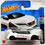 Thumbnail: Hot Wheels HW Modified Series Nissan Leaf NISMO RC_02 Xe Mô Hình Đồ Chơi Chính Hãng Mỹ