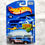 Thumbnail: Hot Wheels Mainline Series Pikes Peak Celica Xe Mô Hình Đồ Chơi Chính Hãng Mỹ