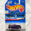 Hình thu nhỏ: Hot Wheels 2000 First Editions Series Anglia Panel Truck