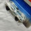 Thumbnail: Hot Wheels White Ice Series Splittin' Image II