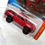 Thumbnail: Hot Wheels HW Hot Trucks Series '20 Toyota Tacoma Xe Mô Hình Đồ Chơi Chính Hãng Mỹ