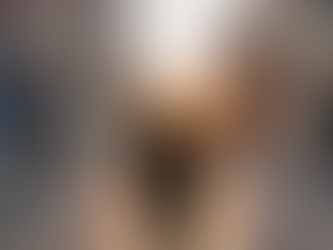 Regularização em Portugal e Processo AIMA