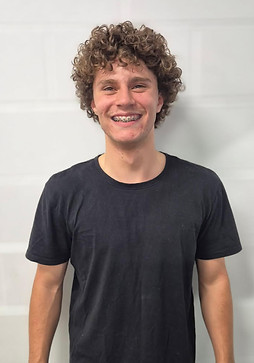 Jesse Staff photo.jpg