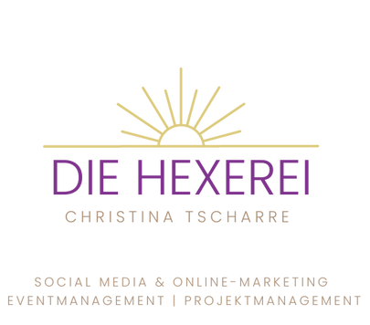 Logo_DieHexerei_ChristinaTscharre.png