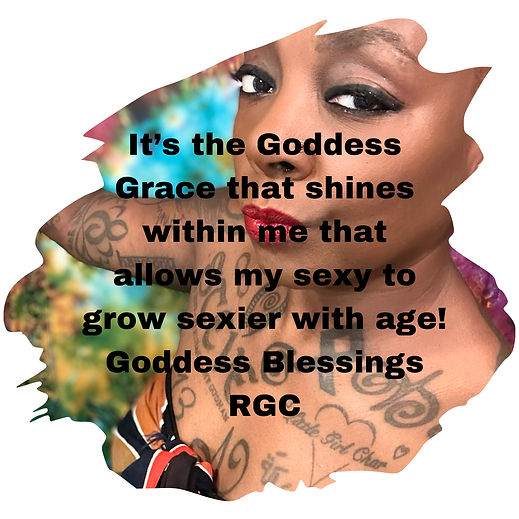Quotes.jpeg
