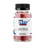 縮圖：Pure Sleep Gummies