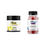 Miniatura: Sleep + Pre-Workout