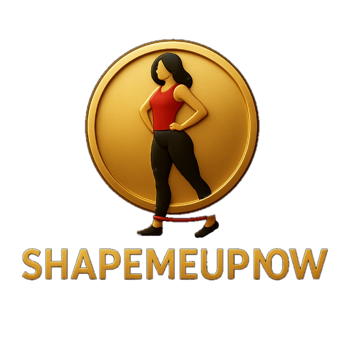 Yoga Towel Pendleton Fire Legend | Shape Me Up Now