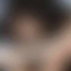 Self-Harm Relapse: When Old Habits Return