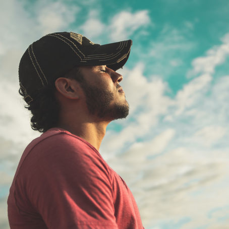 What Are The Benefits of Practicing Mindfulness?