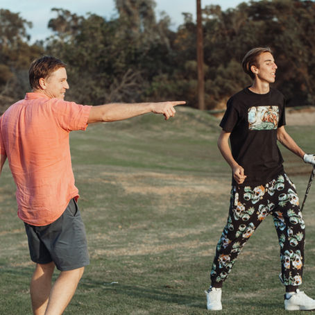 A Definitive Guide for How You Can Support Your Child With Mental Illness