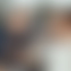 Subtle Myths About Mental Health: Rethinking Your Assumptions