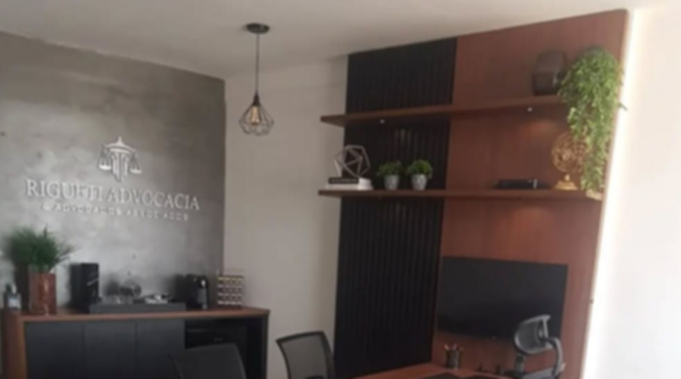 Imagem do WhatsApp de 2025-10-02 à(s) 10.46.45_e6ea4684.jpg