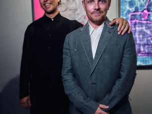 South African craft in the spotlight at Salone del Mobile.Milano 2026