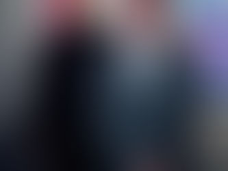 South African craft in the spotlight at Salone del Mobile.Milano 2026