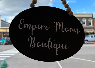 boutiquesign (1).HEIC