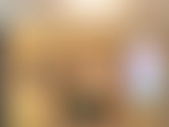 Botany Wellness introduces plant-based self-care collection together with curated retail sanctuary