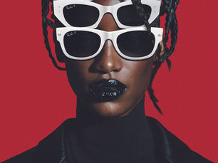 Sunglass Hut and Ray-Ban Introduce a Special Global Capsule Collection