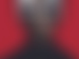 Sunglass Hut and Ray-Ban Introduce a Special Global Capsule Collection