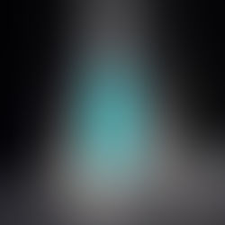 48-Hour Volume Without Crunch | New Moroccanoil Launch