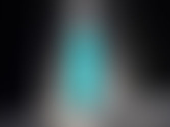 48-Hour Volume Without Crunch | New Moroccanoil Launch