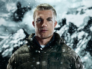 Beyond the Game: A Shared Pursuit of Resilience and Adventure