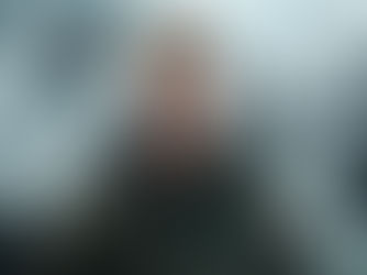 Beyond the Game: A Shared Pursuit of Resilience and Adventure