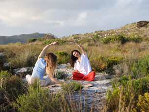 Wellness Made Effortless: Wellness Warehouse is Now on Mr D
