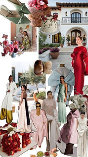 Screenshot 2025-02-19 152519.jpg