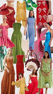 Screenshot 2025-02-19 150042.jpg