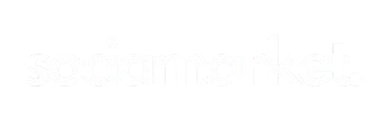 sociamarket1-removebg-previe.png