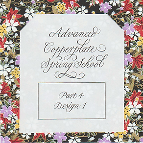 Untitled design (8).png